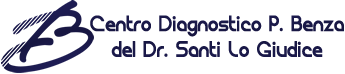 Centro Diagnostico P. Benza del Dr. Santi Lo Giudice