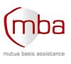 mutua-mba