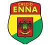 logo-enna-calcio