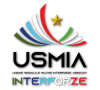 logo-usmia-interforza