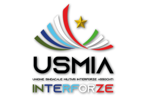 logo-usmia-interforza